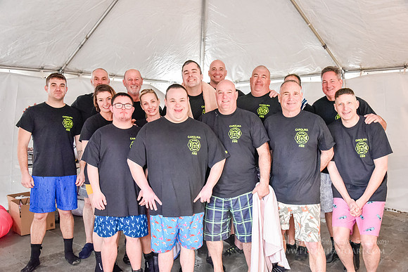 2024SuperPlunge-76