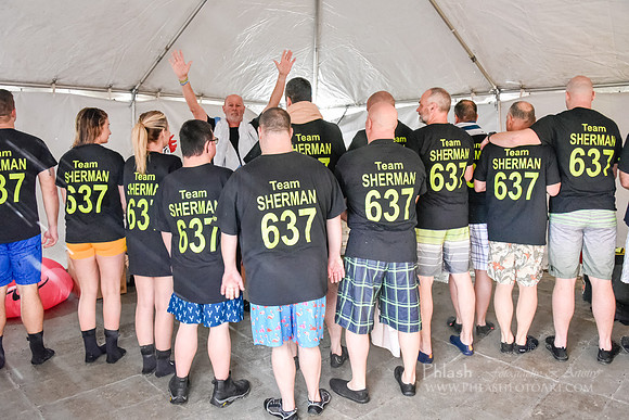 2024SuperPlunge-74