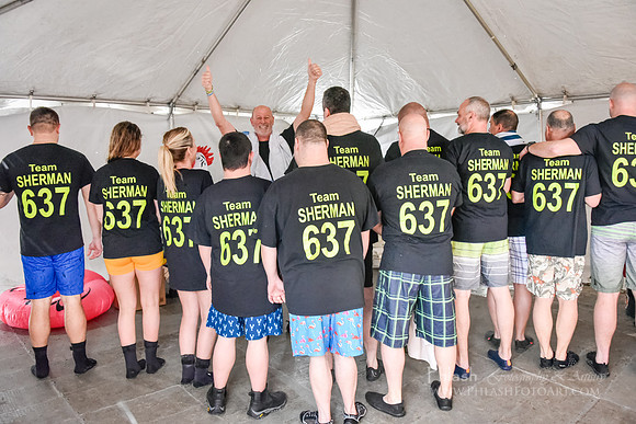 2024SuperPlunge-75
