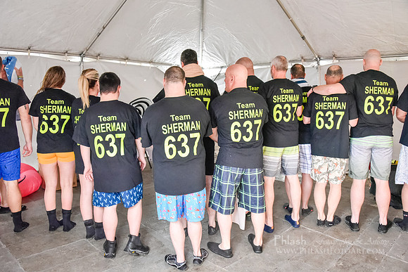 2024SuperPlunge-73