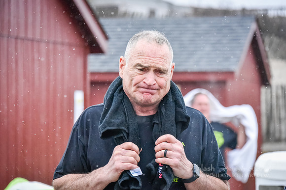 2024SuperPlunge-71