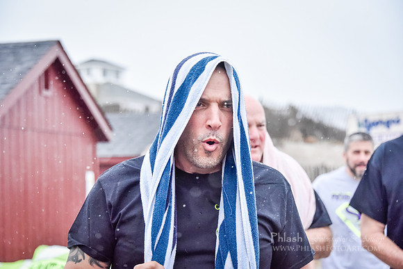 2024SuperPlunge-70