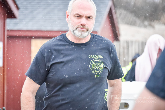 2024SuperPlunge-69