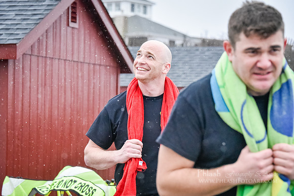 2024SuperPlunge-66
