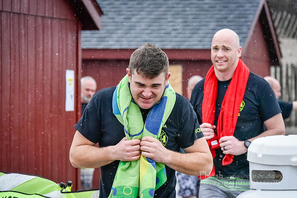 2024SuperPlunge-65