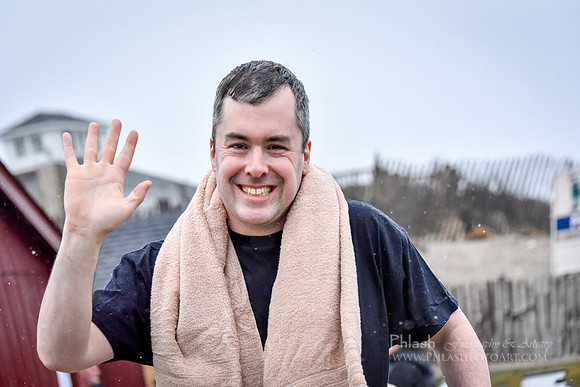 2024SuperPlunge-64