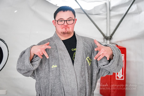 2024SuperPlunge-61
