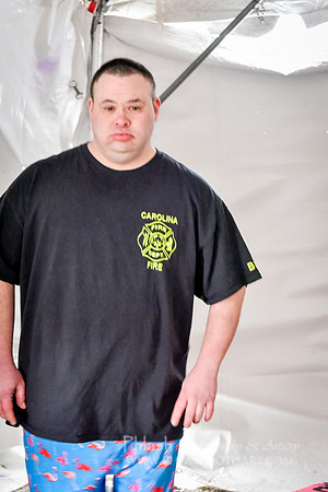 2024SuperPlunge-60