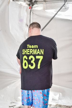 2024SuperPlunge-59
