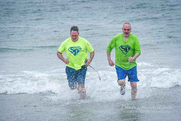 2024SuperPlunge-57