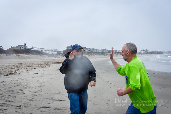 2024SuperPlunge-58