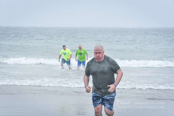 2024SuperPlunge-56