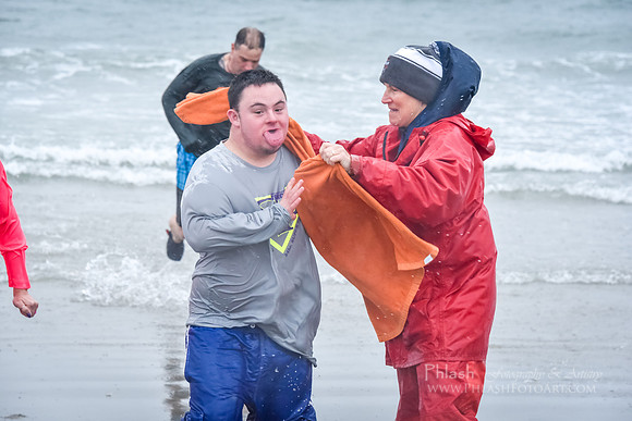 2024SuperPlunge-55