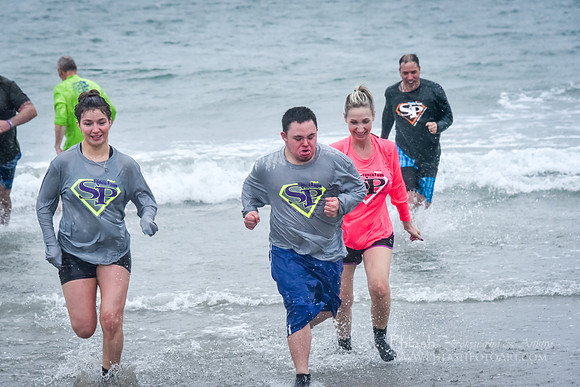 2024SuperPlunge-54