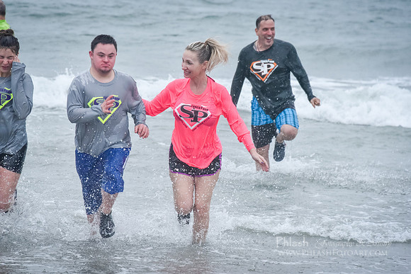 2024SuperPlunge-53