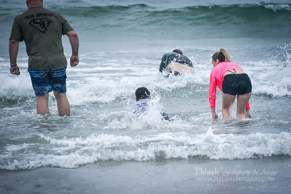 2024SuperPlunge-52