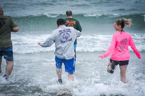 2024SuperPlunge-51