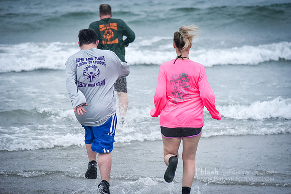 2024SuperPlunge-50