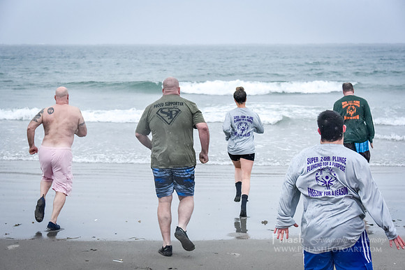 2024SuperPlunge-49