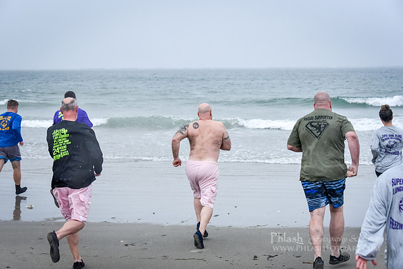 2024SuperPlunge-48