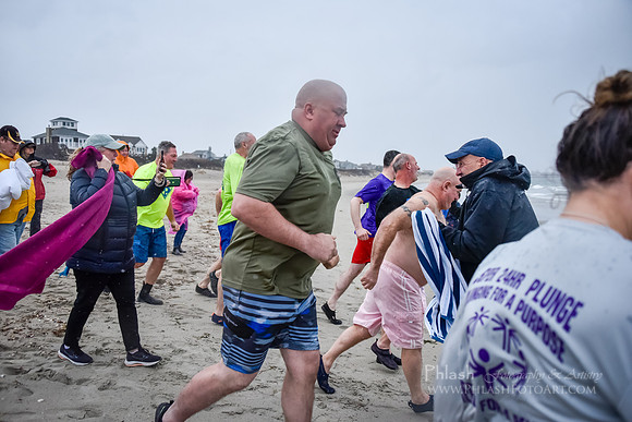 2024SuperPlunge-47
