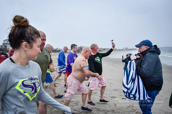 2024SuperPlunge-46