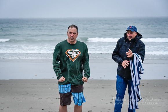 2024SuperPlunge-44