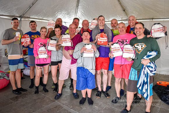 2024SuperPlunge-43