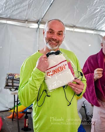 2024SuperPlunge-42