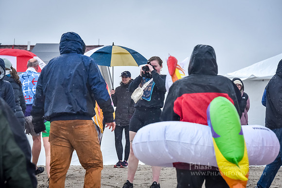 2024SuperPlunge-41