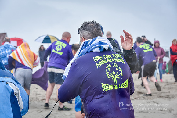 2024SuperPlunge-40