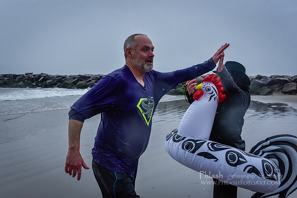 2024SuperPlunge-37