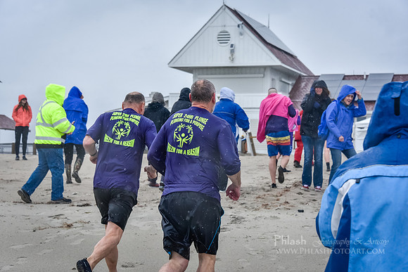 2024SuperPlunge-39