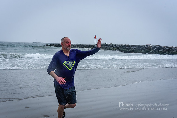 2024SuperPlunge-36