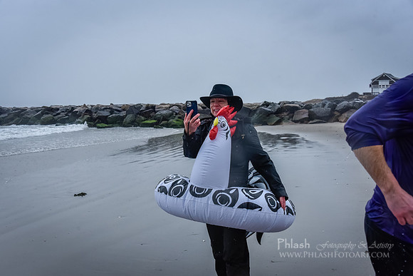 2024SuperPlunge-38