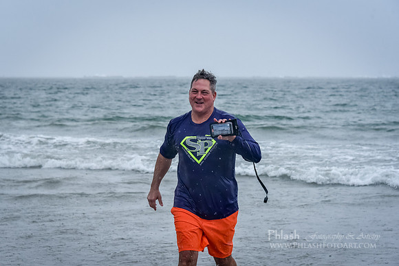 2024SuperPlunge-35