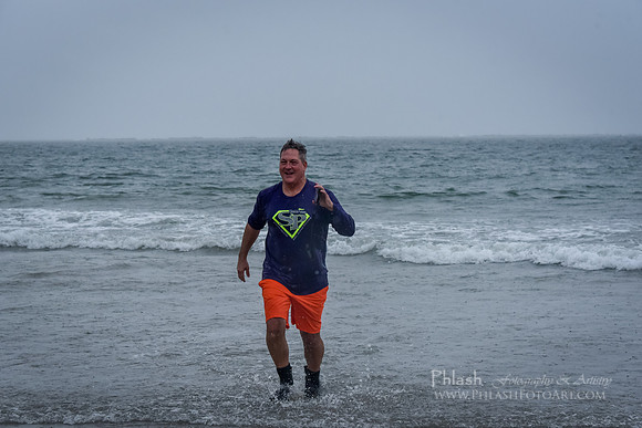 2024SuperPlunge-34