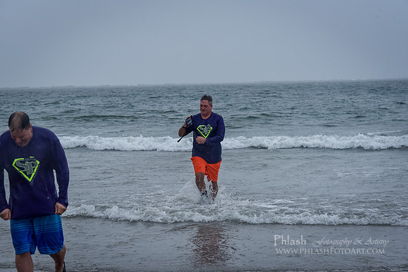 2024SuperPlunge-33