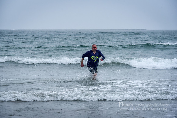 2024SuperPlunge-32