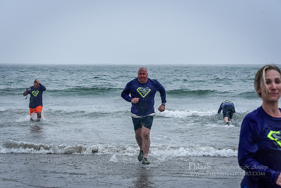 2024SuperPlunge-31