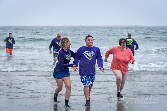 2024SuperPlunge-30