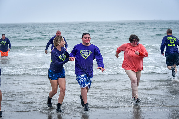 2024SuperPlunge-29