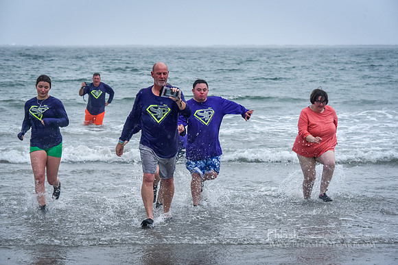 2024SuperPlunge-28