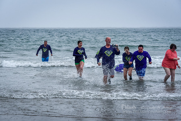 2024SuperPlunge-27