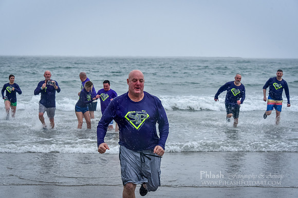 2024SuperPlunge-26