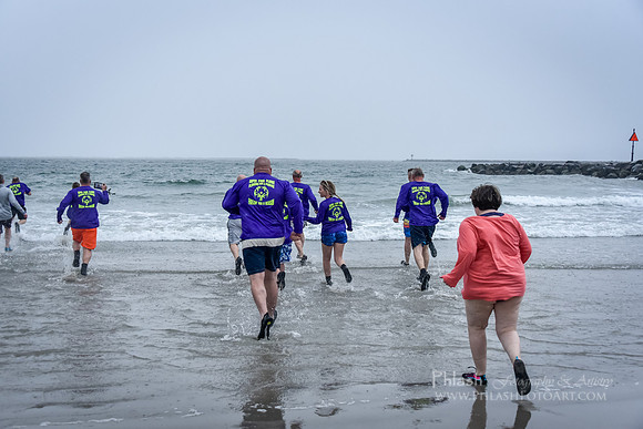 2024SuperPlunge-22