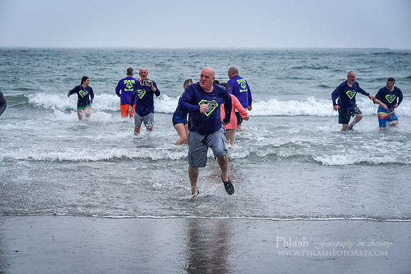 2024SuperPlunge-25