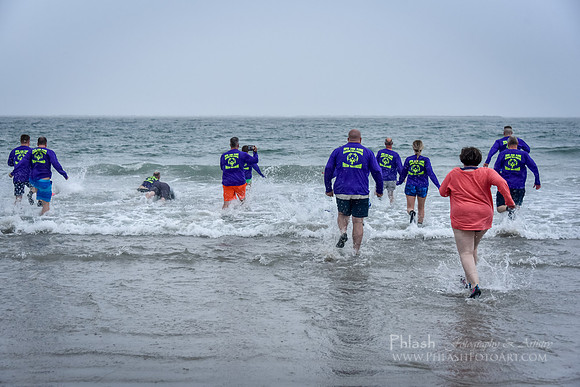 2024SuperPlunge-23