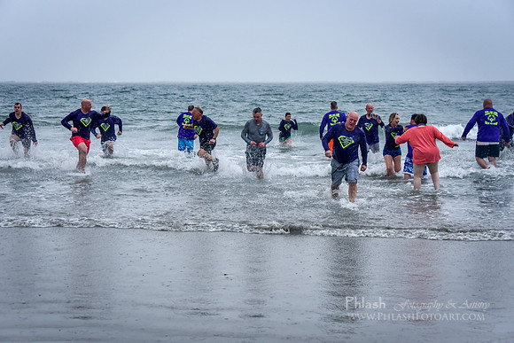 2024SuperPlunge-24