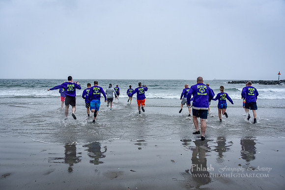 2024SuperPlunge-21